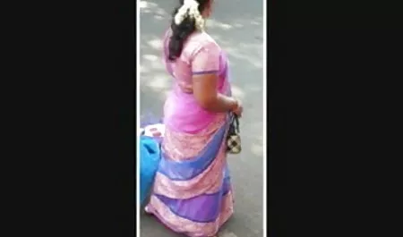 श्यामला बीपी पिक्चर फिल्म सेक्सी मुर्गा और पैंट बिल्ली बिल्ली पैंट