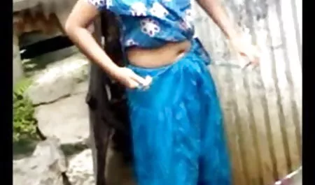 ठग उसे कमबख्त बिल्ली में रसदार सेक्सी फिल्म इंग्लिश मुर्गा के साथ जवान लड़की