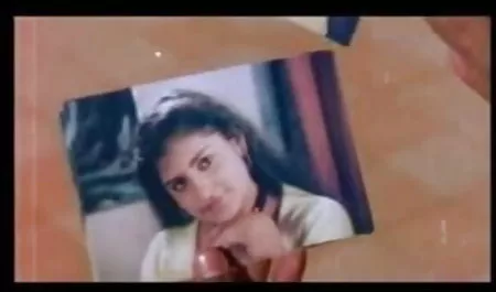 डबल इंग्लिश फिल्म वीडियो सेक्सी प्रवेश संभोग करने के लिए गोरा लाता है