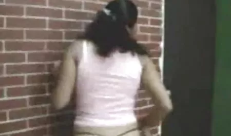 सींग का बना रूसी महिला सेक्सी फिल्म हिंदी में मूवी बिल्ली बिल्ली किक और सह के साथ उसके मुंह भरा