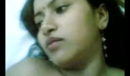 दादा जी अंग्रेजी सेक्सी वीडियो फिल्म पुराने युवा श्यामला शापित