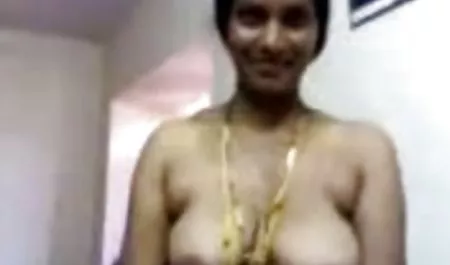 वयस्क माँ कमबख्त बदले में सेक्सी वीडियो फिल्म हद दो लोग