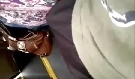 आदमी एक पतली रूसी के साथ बकवास करने के लिए एक दोस्त की हिंदी सेक्सी हिंदी सेक्सी फिल्म अनुमति दी ।