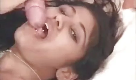 गधा कुतिया गधा कटरीना कैफ सेक्सी फिल्म बेकार है और देता है