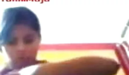 आबनूस काला मुर्गा कुतिया बढ़िया सेक्सी फिल्म कुतिया