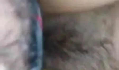 लिटिल वर्जिन वर्जिन से पता चला एक सेक्सी फिल्म था