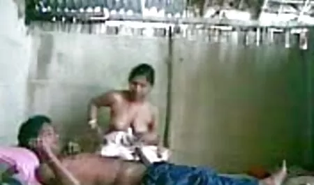 कुंवारी 18 साल फिल्म सेक्सी सेक्सी पुराने बिल्ली शो