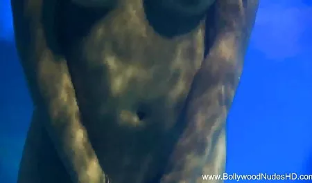 उसकी सुंदर पत्नी बकवास में सेक्सी हीरोइन फिल्म शाप दिया था क्योंकि यह कैमरे पर फिल्माया गया था