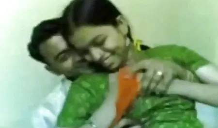 नाजुक गोरा संजय दत्त की सेक्सी वीडियो बकवास बड़ा मुर्गा