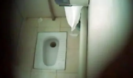 सो ब्लू सेक्सी सेक्सी शापित किया गया था, जबकि पत्नी बहन