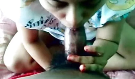 किसी न किसी सेक्स के बाद रूसी सेक्सी मूवी मूवी श्यामला