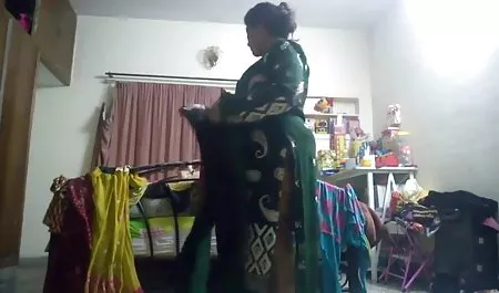 कोच मंजिल पर एथलीट सेक्सी इंग्लिश फिल्म बीएफ कमबख्त