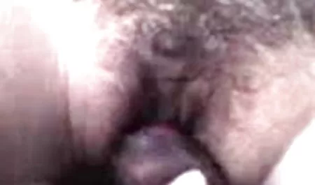 रूसी गधा वेश्या सेक्सी इंग्लिश फिल्म बीएफ और मोज़ा