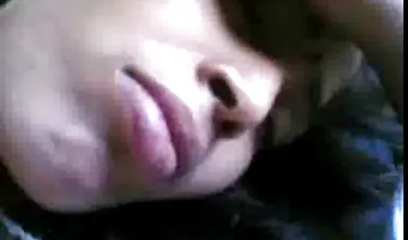 महिला समलैंगिकों को टेप अनुष्ठानों फुल सेक्सी मूवी पिक्चर है