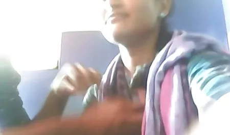 आदमी अपने सुंदर प्रेमिका की बिल्लियों में सेक्सी हिंदी मूवी वीडियो मुर्गा चलाई