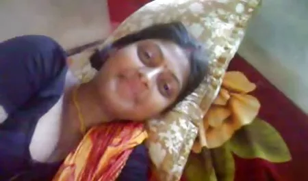 आकर्षक महिला, काले बाल वाली, भयंकर चुदाई, एच. डी., मूठ मारना, अकेले, खिलौने, गुलाबी सेक्सी सेक्सी फिल्म