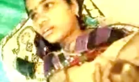 रूसी लड़कियों गुलाबी सेक्स चाट सेक्स भोजपुरी फिल्म टोपी में भाग लेते हैं