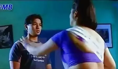 सुंदर श्यामला इंडियन सेक्सी फिल्म के पहले सेक्स जीवन