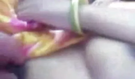 भयानक molodushka spits गीला छेद वीडियो हिंदी फिल्म सेक्सी में