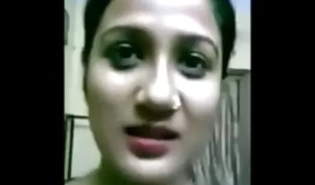 बालों बिल्ली फुल सेक्सी फिल्म वीडियो भोजपुरी में काँसे के रंग के साथ गोरा