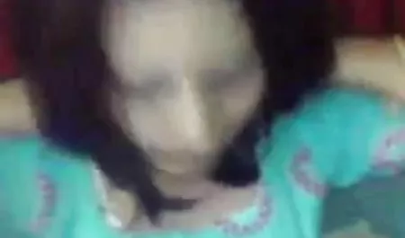 रसोई घर में ताजा छोटे चिकन कमबख्त और सह के सेक्सी सेक्सी फिल्म वीडियो साथ उसके छेद भरा