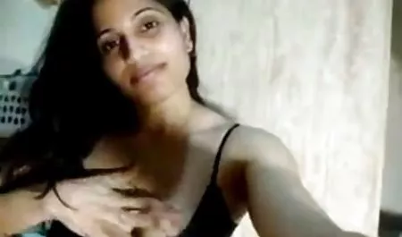 प्रेमिका सेक्सी फिल्म भेजो वीडियो में गधे के साथ घर का बना गुदा सेक्स