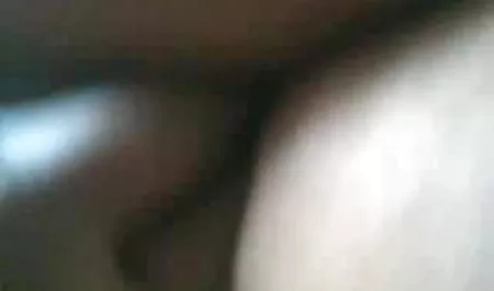 परिपक्व बीपी सेक्सी मूवी वीडियो युगल चाची उसे गर्म आदमी कमबख्त