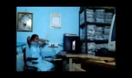 एक व्यस्त जानवर फिल्म सेक्सी लड़की के लिए वाइड बिल्ली स्लॉट