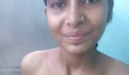 रसोई घर में बीपी इंग्लिश सेक्सी पिक्चर रूसी अनाचार परिवारों आत्मसमर्पण