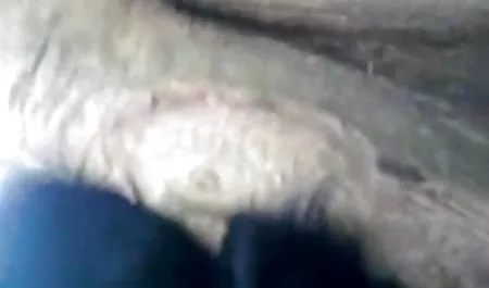 दो मोटा गृहिणियों सेक्स फिल्म अंग्रेजी वीडियो के साथ रूसी लड़का कमबख्त