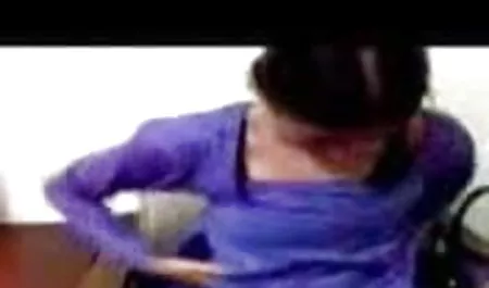 रूसी श्यामला चूसा अंग्रेजी में सेक्सी मूवी बिग मुर्गा