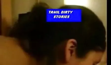 लंड सुनहरी बस्टी हॉलीवुड सेक्सी वीडियो मूवी काला