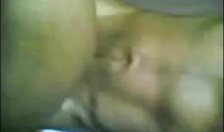मोज़ा में एक स्वादिष्ट लाल वेश्या हो जयाप्रदा की सेक्सी फिल्म तो कृपया