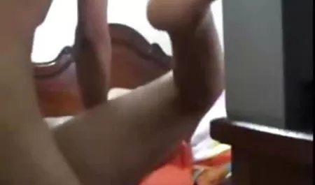 कार्यालय सेक्सी वीडियो मूवी हिंदी में परिपक्व कार्यालय में गड़बड़ कर दिया ।