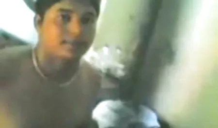 डेविल्स बड़ा लंड के ब्लू पिक्चर सेक्सी साथ पतली लड़कियों चाटना और खाई के सिरों को भरने