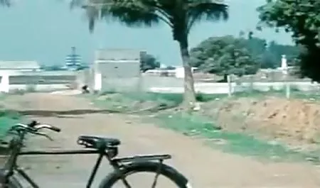 परिपक्व ऐलेना उसके दोस्त गुदा इंग्लिश सेक्सी मूवी वीडियो देता है