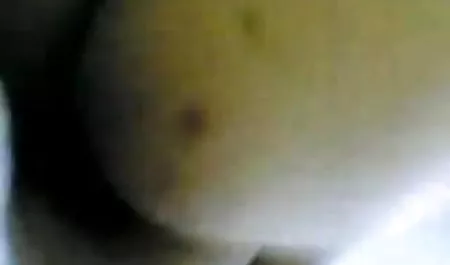 Busty Konka उसे गीला छेद ऐश्वर्या सेक्सी फिल्म