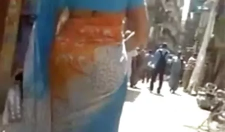 लानत है, कुतिया, भूत की सेक्सी मूवी रूसी, युवा