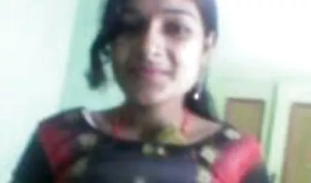 डिक खाती सेक्सी फिल्म हिंदी में चाहिए है और पुराने प्रेमी को गधा देता है