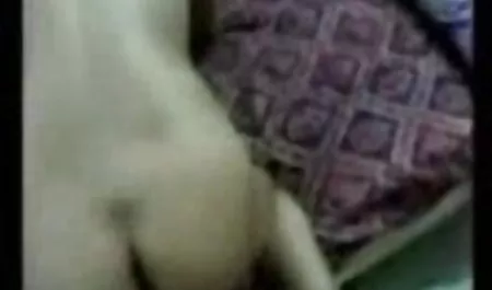 गीले बालों के लिए शेविंग टोपियां सेक्सी फिल्म देना वीडियो में