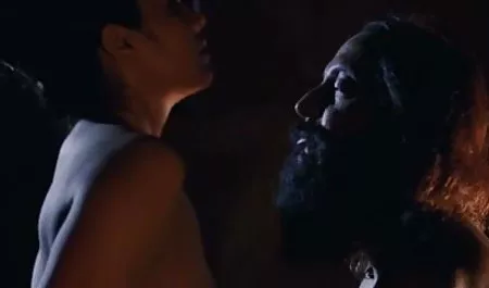 छज्जे पर रोमांटिक जोड़ी सेक्सी फिल्म हिंदी वाला सेक्स