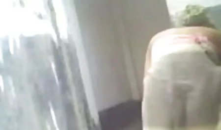मोटा गोरा वीडियो सेक्सी फिल्म हिंदी में उसकी इच्छा के विपरीत है