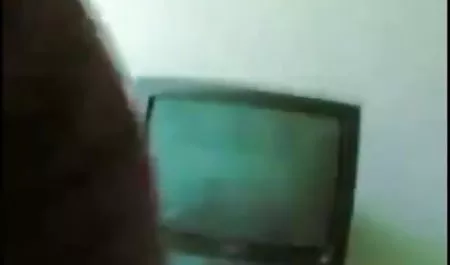 होजरी में, आकर्षक महिला, काले बाल वाली, मूठ सेक्सी फिल्म वीडियो सेक्सी फिल्म वीडियो में मारना, अकेले, मोज़ा, खिलौने, नकली लंड