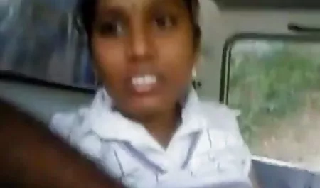 महिला सेक्सी मूवी भेज दो समलैंगिकों को एक आश्चर्यजनक मिठाई पार्टी है