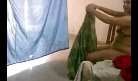 सुनहरे बालों वाली कट्टर रूसी छोटा नंगी सेक्सी फिल्म सा स्तन किशोर
