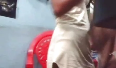 रूसी लड़की अपने शापित दोस्त के साथ रखा सेक्सी वीडियो मूवी हिंदी में