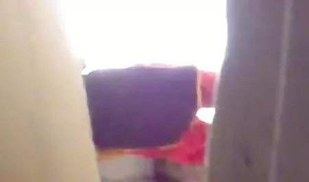 लड़का एक बड़ा मुर्गा युवा सुंदरता पर बैठा हुआ था सेक्सी फिल्म वीडियो दिखाओ