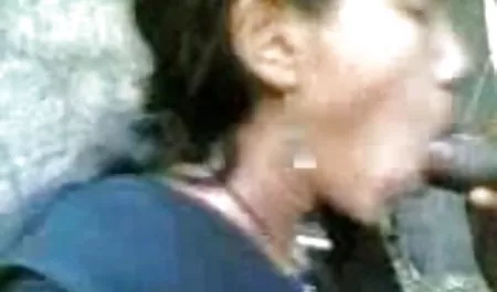 बिल्ली में रोगी कमबख्त वसा रूसी नर्स सेक्सी कॉमेडी मूवी