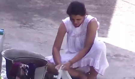 रूसी काले मोजे में अपने नए प्रेमी के साथ गड़बड़ हो जाता है ट्रिपल सेक्सी मूवी ।