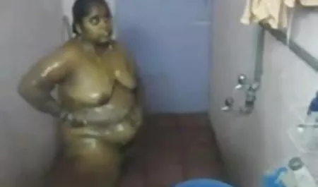 नैन्सी अस्वीकार के साथ घर का बना सेक्स फुल हिंदी सेक्स